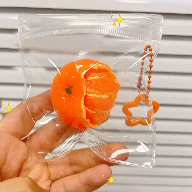 Sensory Squishy Blind Box Seri - Mystery Box Blind Bag review and price