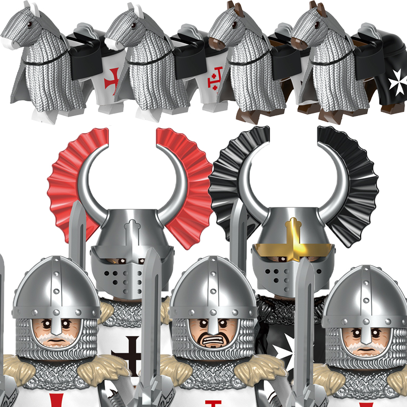 Original capsule toys cute SAK - Capsule Toy Gashapon review and price