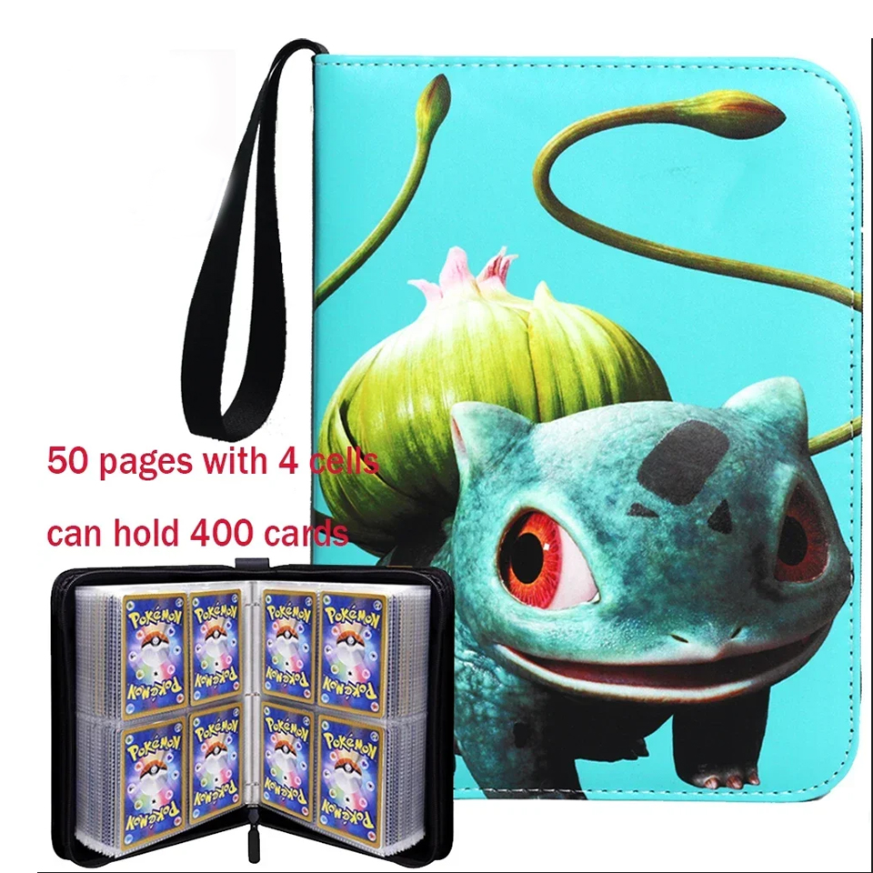 Charizard Gengar Pikachu Card  - Pokemon Binder Card review and price