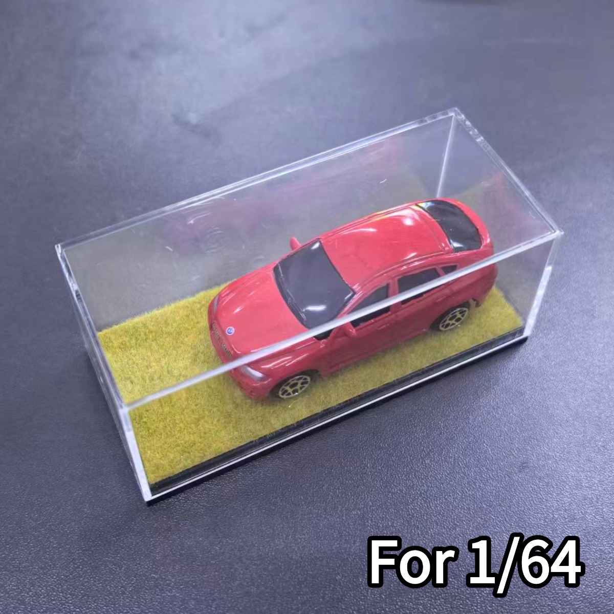 Acrylic Display Case Box for S - Display Case Acrylic review and price
