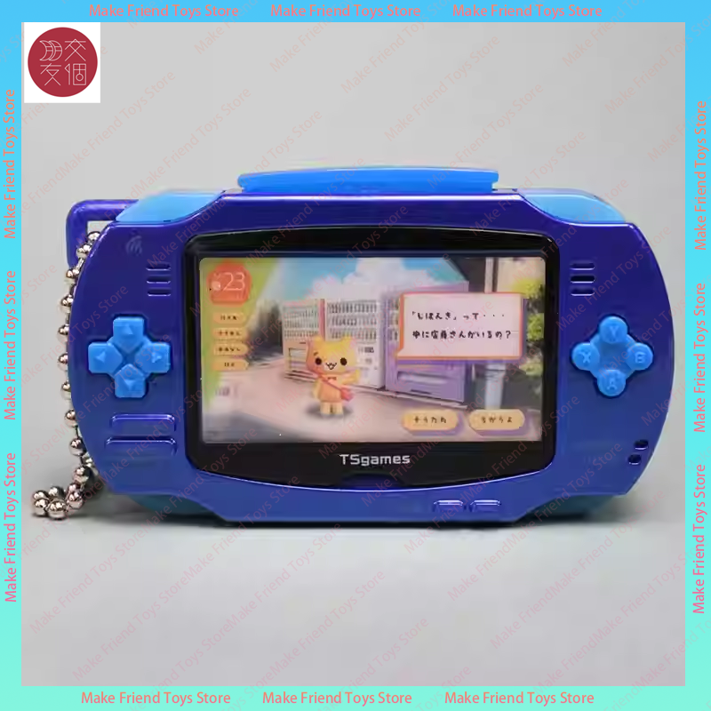 Authentic Japanese Toys Gashap - Capsule Toy Gashapon review and price