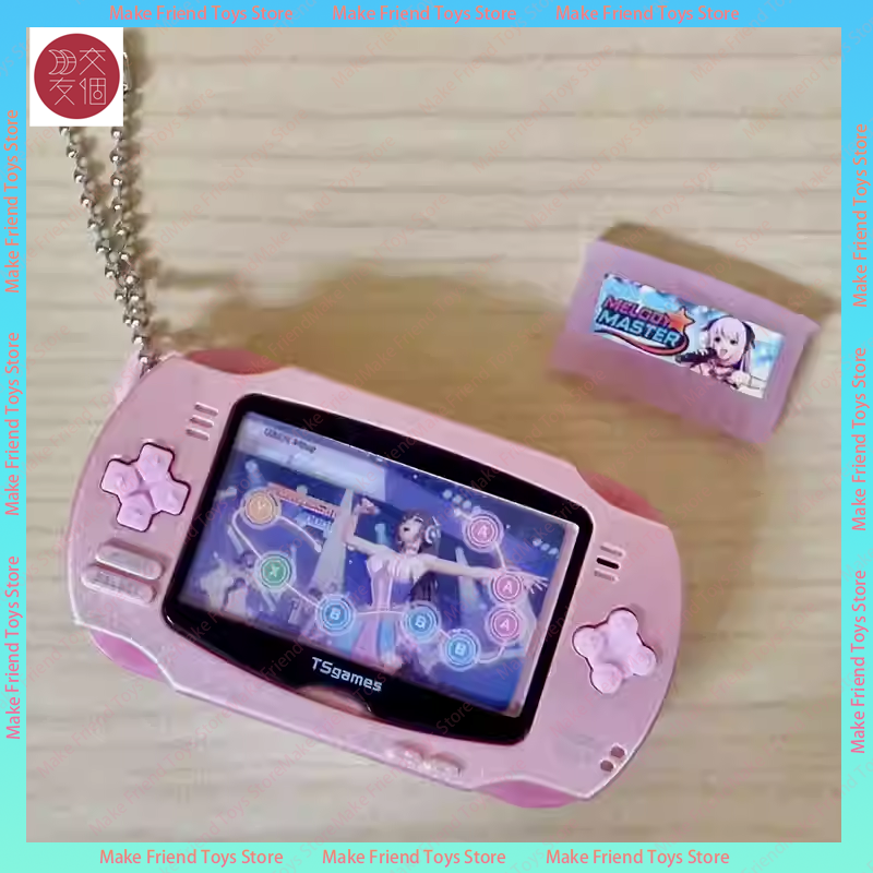 Authentic Japanese Toys Gashap - Capsule Toy Gashapon review and price