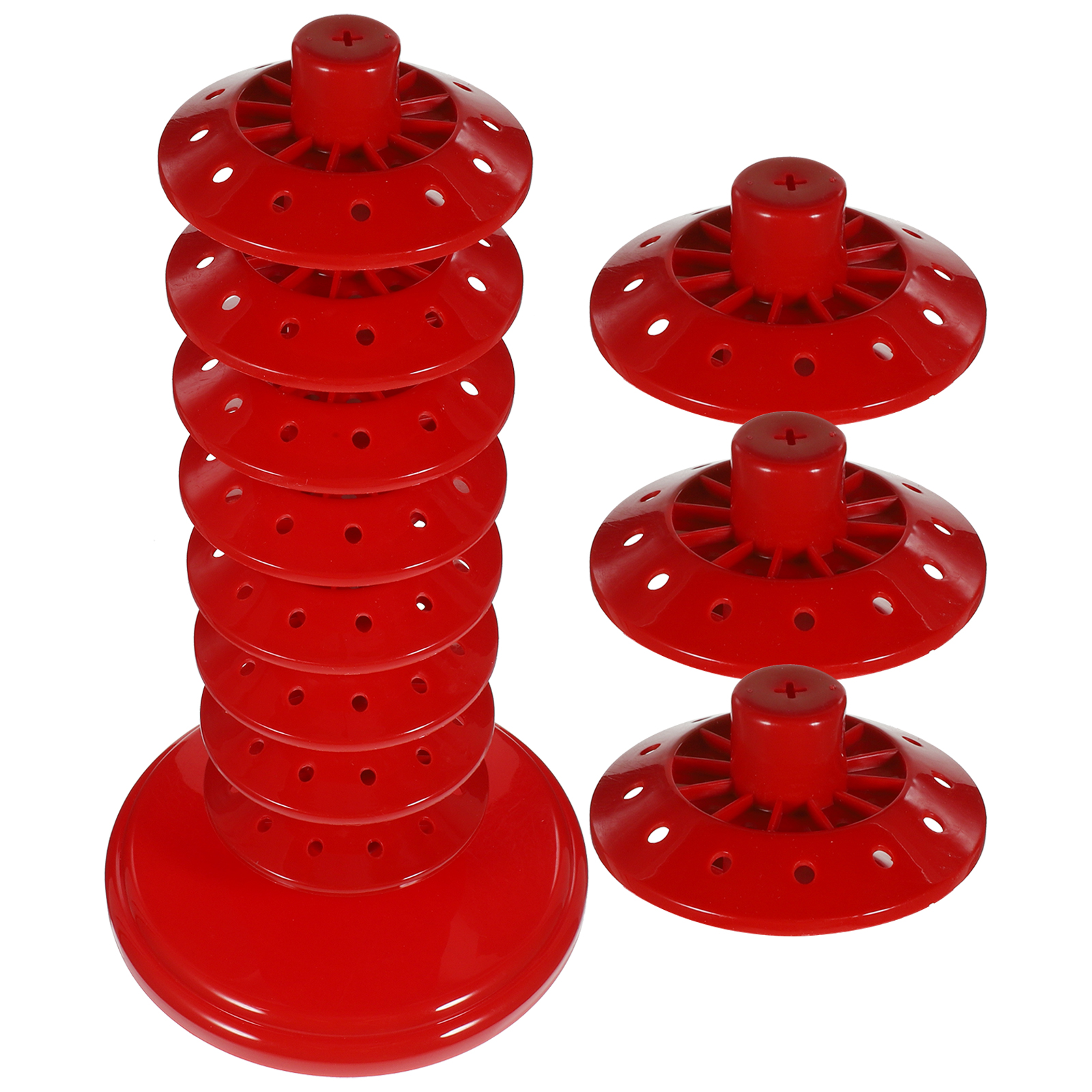 Lollipop Display Stand Store M - Pop Display Shelf review and price