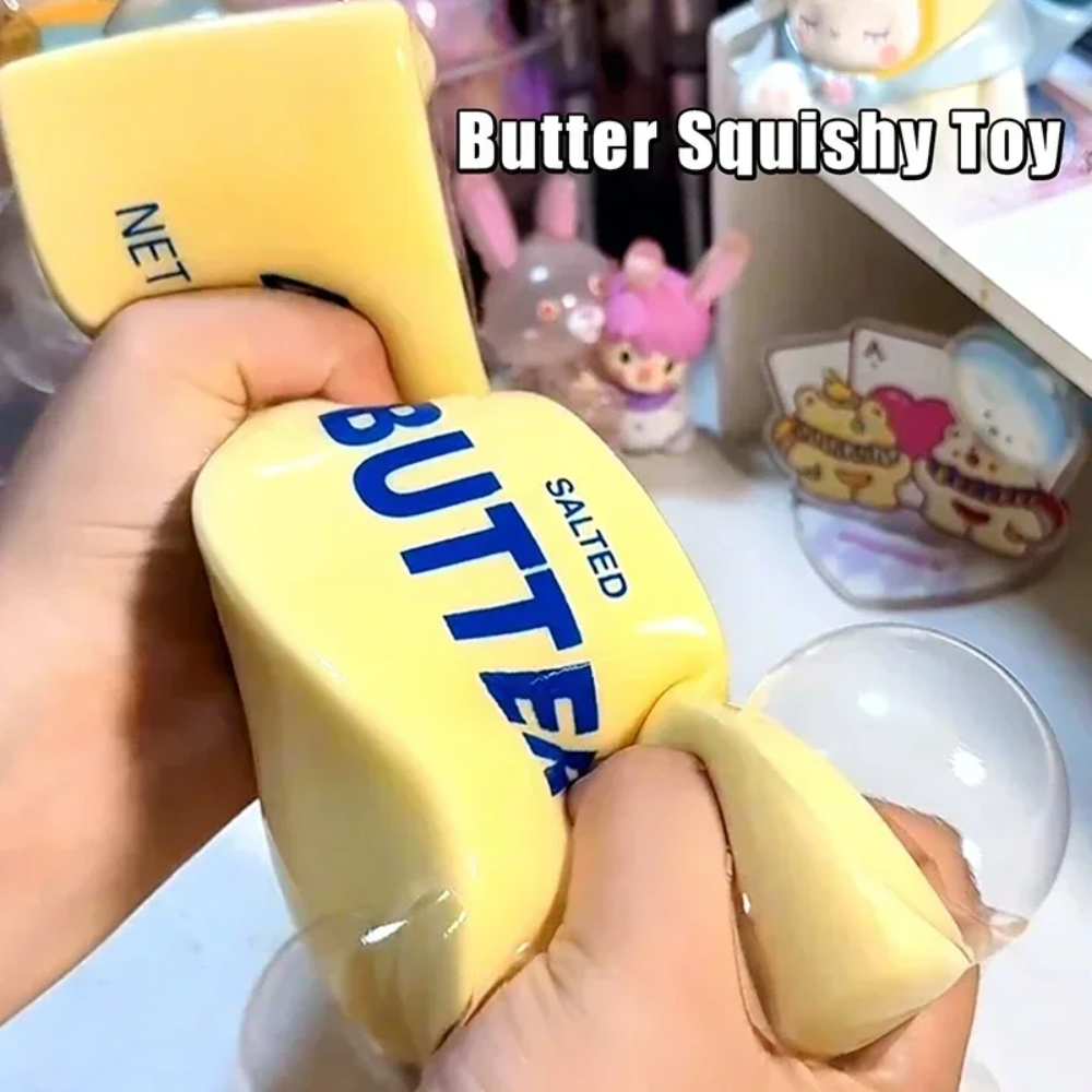 Hot Blind Box Mystery Kawaii C - Mystery Box Blind Bag review and price