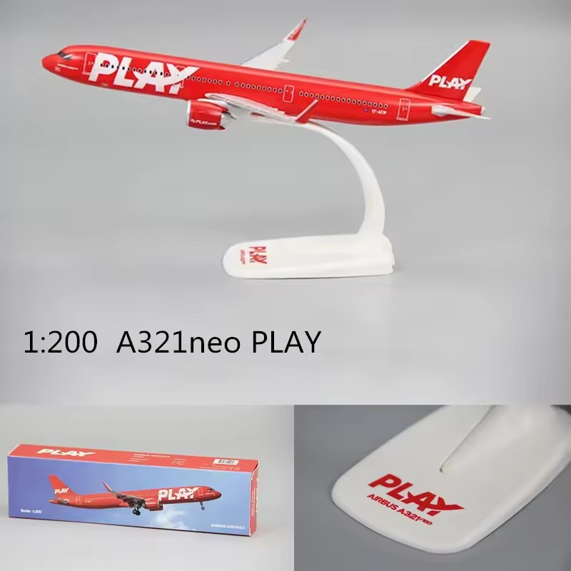 1/100 Scale Air /KLM FK-100/SM - Model Airplane Plastic review and price