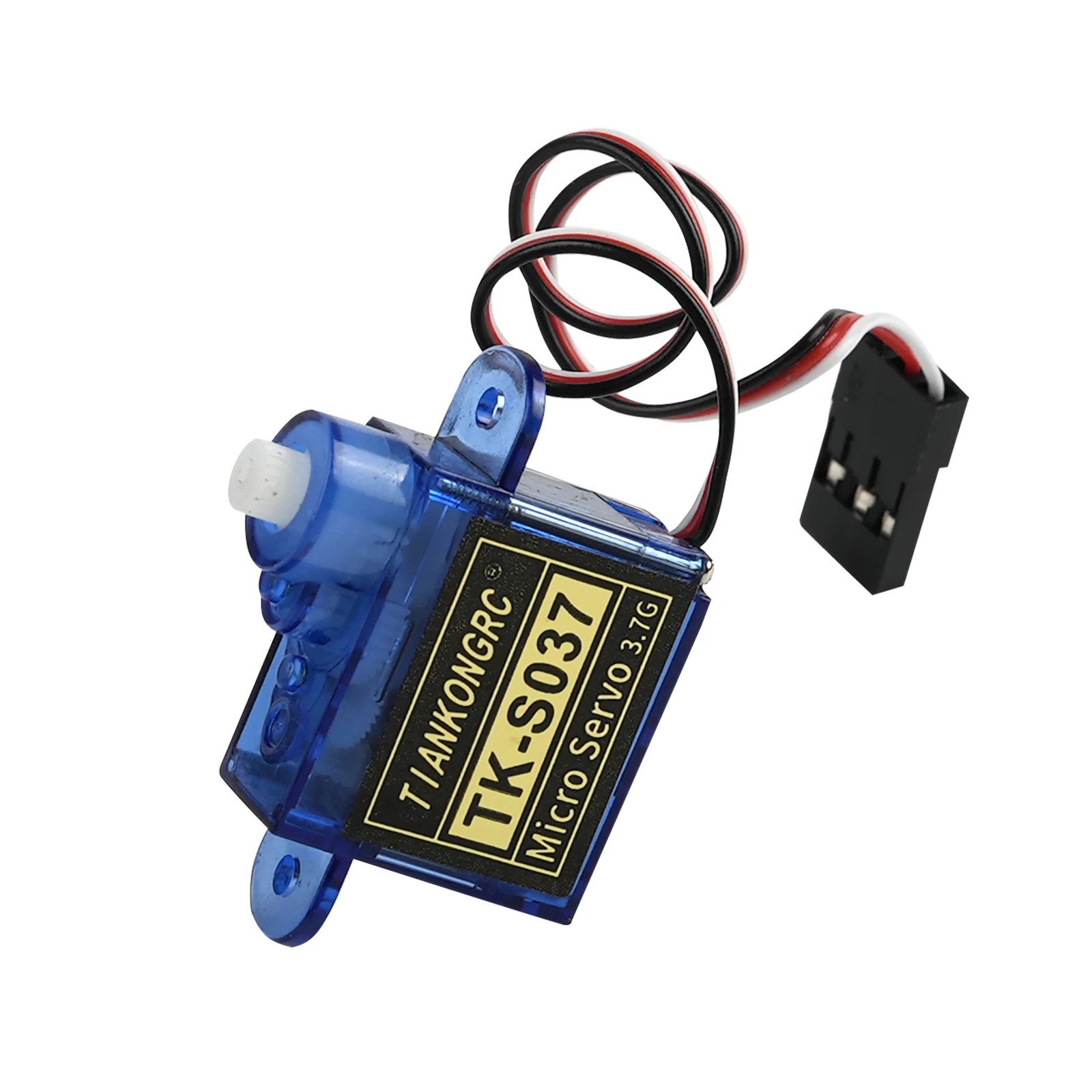 TK-SO37 Micro Digital Servo Ho - Model Airplane Plastic review and price