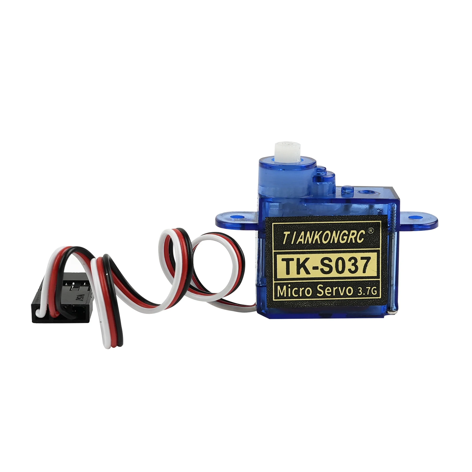 TK-SO37 Micro Digital Servo Ho - Model Airplane Plastic review and price