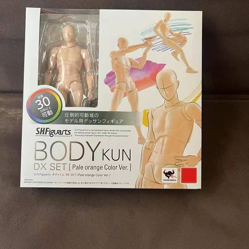 Filled Figma Joint Movable Bla - Figma Stand Set review and price