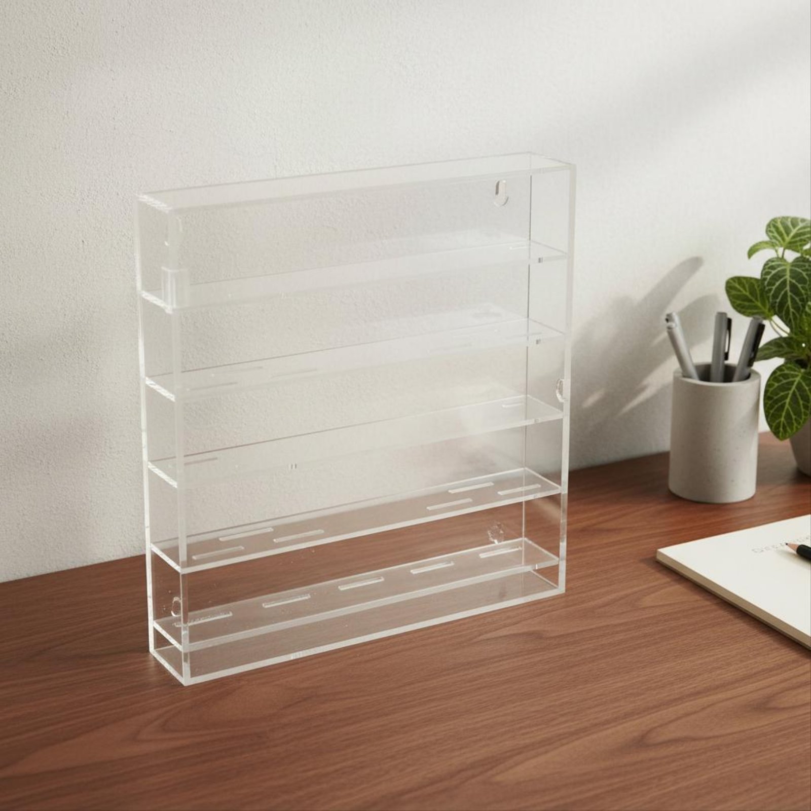 Acrylic Commemorative Coin Dis - Display Case Acrylic review and price