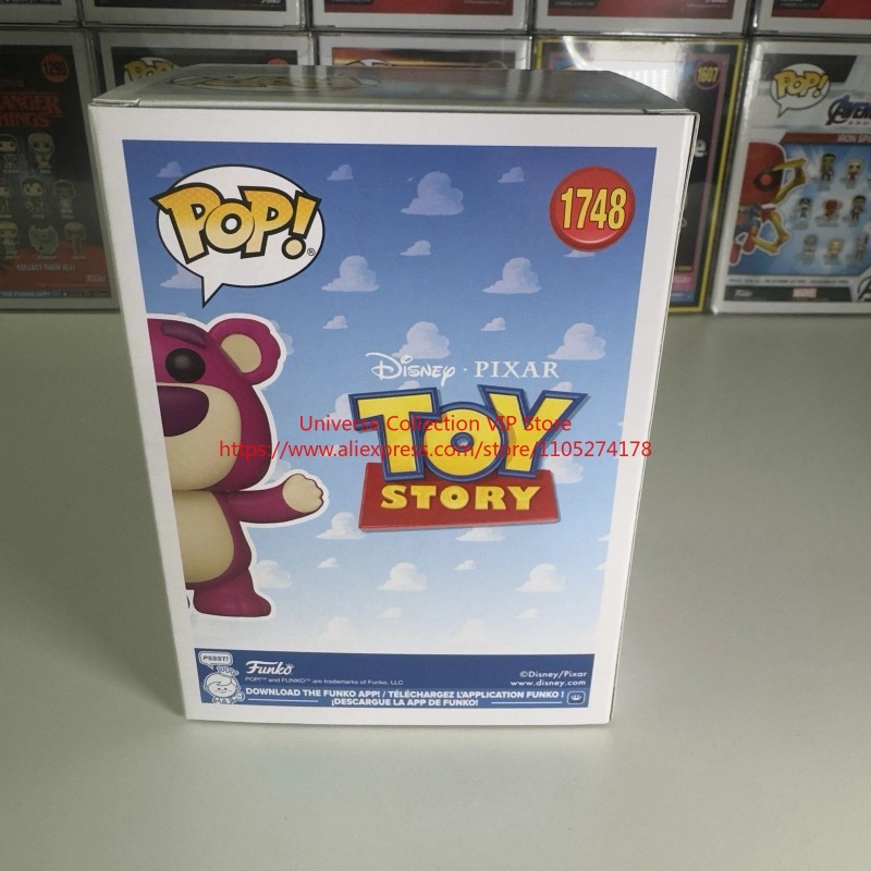 Henshin Denkigai Series Mjd Bl - Mystery Box Blind Bag review and price