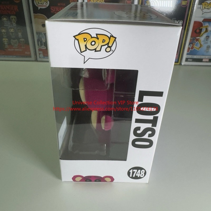Henshin Denkigai Series Mjd Bl - Mystery Box Blind Bag review and price