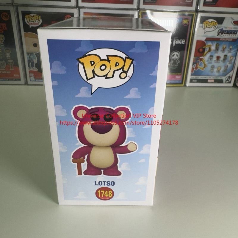 Henshin Denkigai Series Mjd Bl - Mystery Box Blind Bag review and price