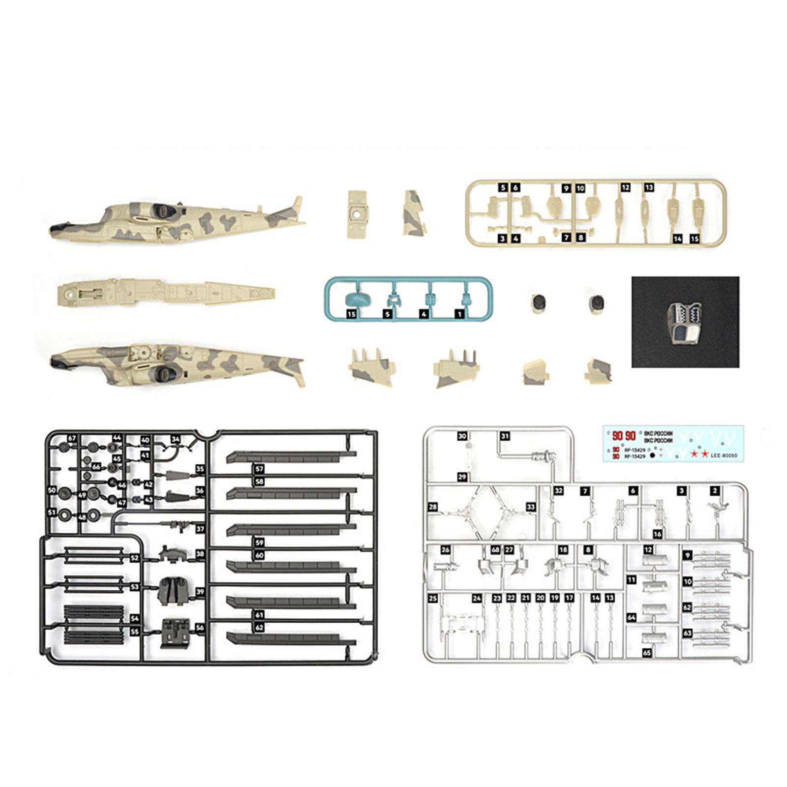 1/72 Scale Aircraft Model Pref - Model Airplane Plastic review and price