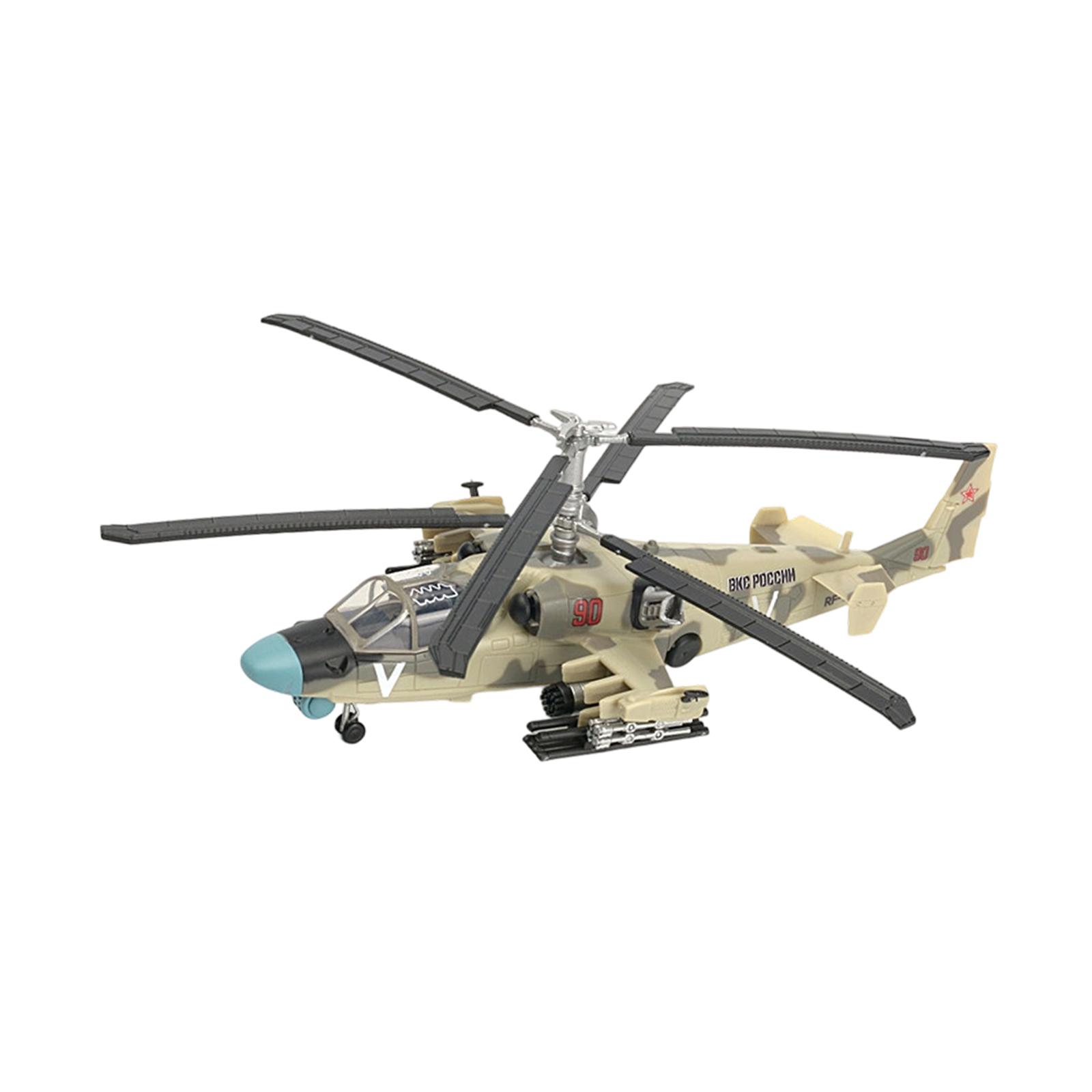 1/72 Scale Aircraft Model Pref - Model Airplane Plastic review and price