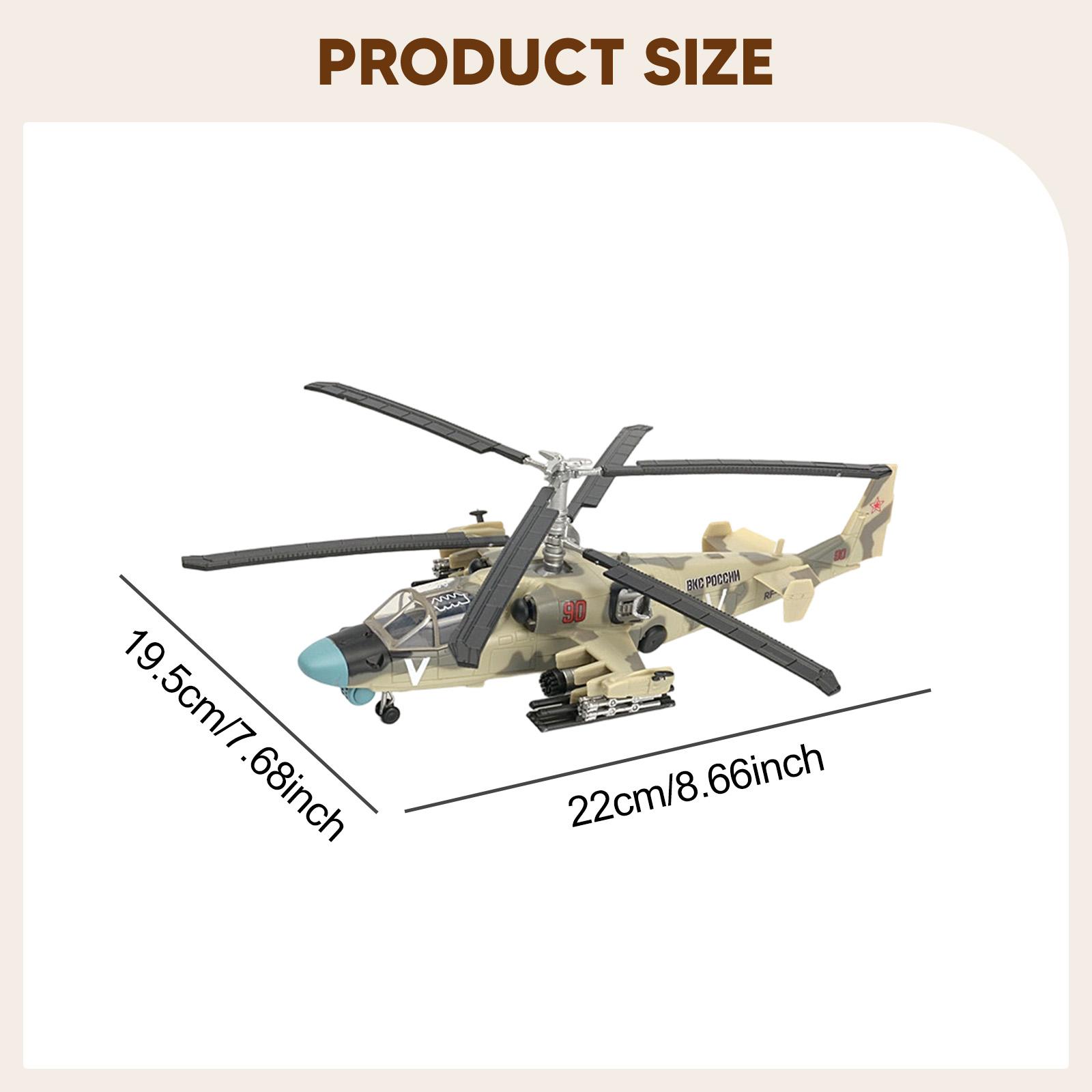 1/72 Scale Aircraft Model Pref - Model Airplane Plastic review and price