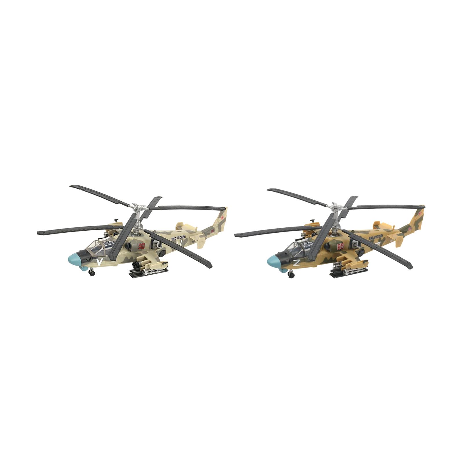 1/72 Scale Aircraft Model Pref - Model Airplane Plastic review and price