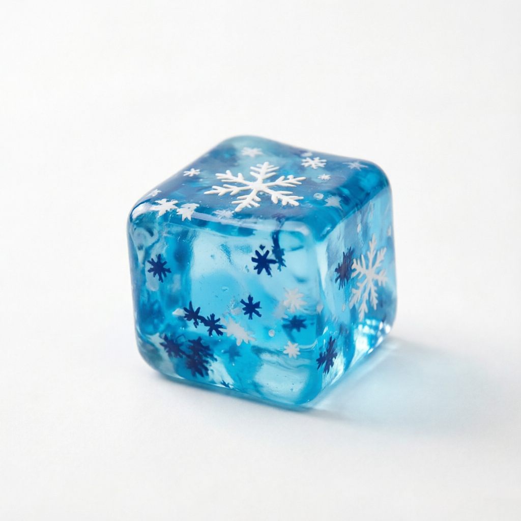 Blind Box Squeeze Fun Surprise - Mystery Box Blind Bag review and price