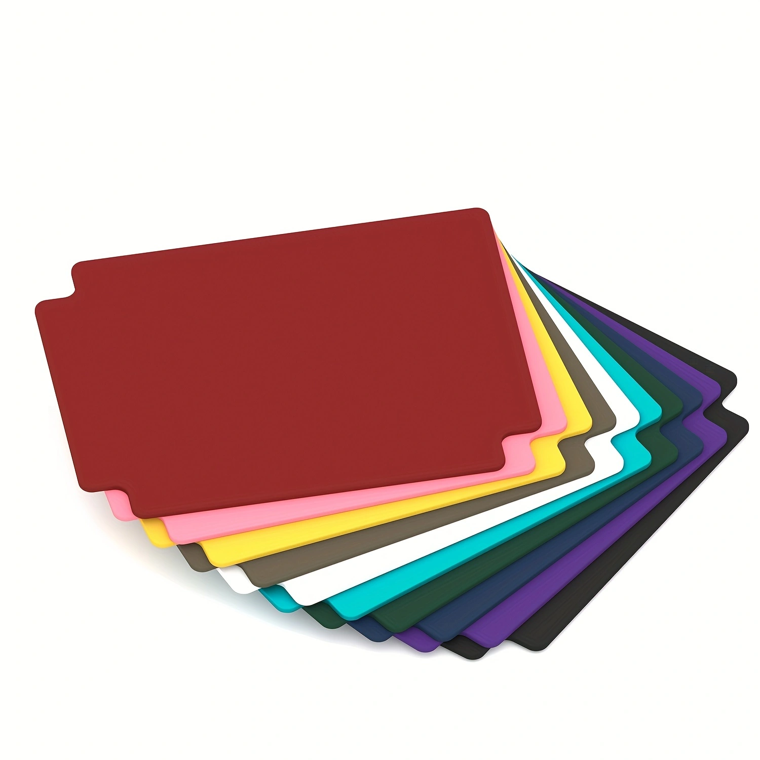 Trading Card Dividers for Stor - Trading Card Binder review and price