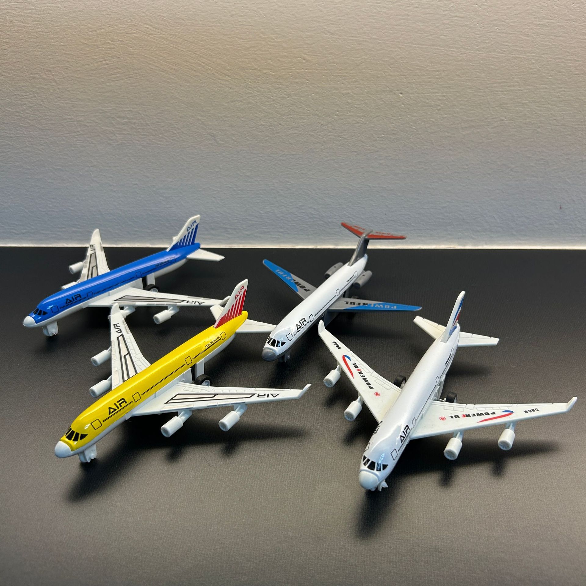 Acrylic Riser,Clear Display Ri - Pop Display Shelf review and price