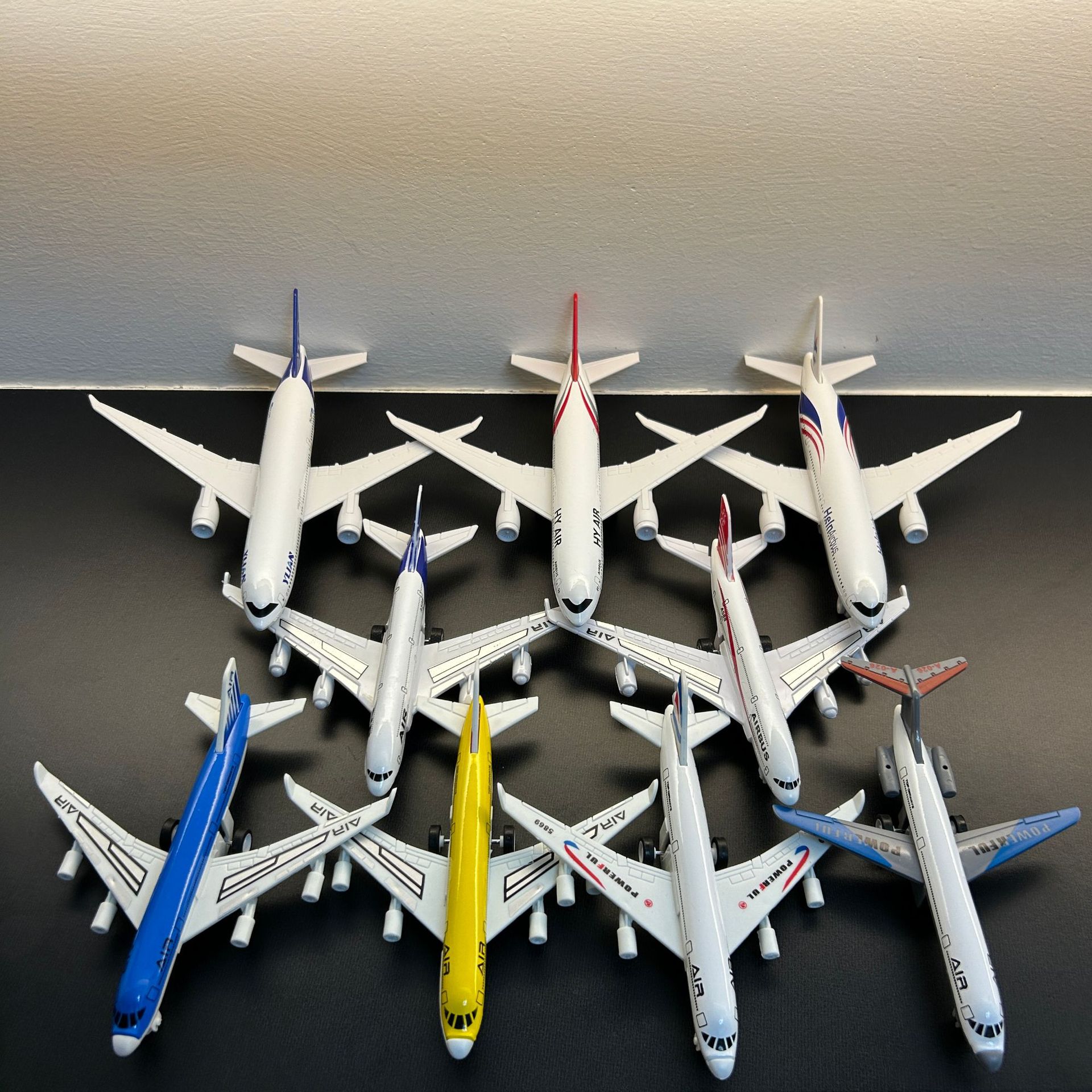 Acrylic Riser,Clear Display Ri - Pop Display Shelf review and price