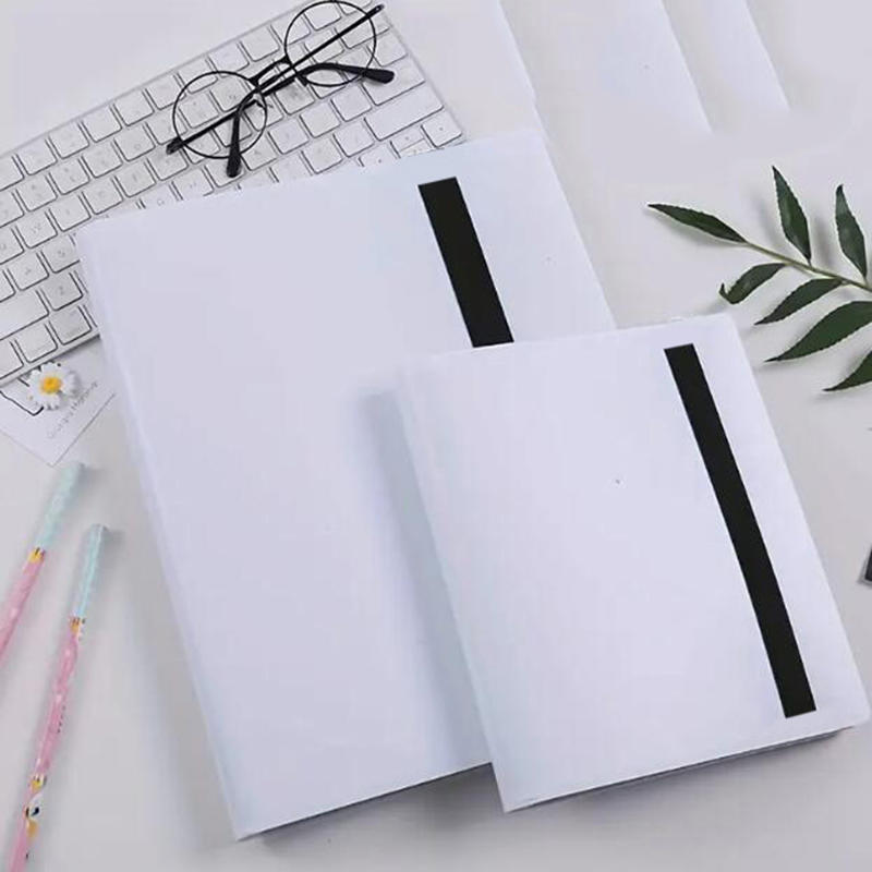 Premium Multi-Pocket Trading C - Trading Card Binder review and price