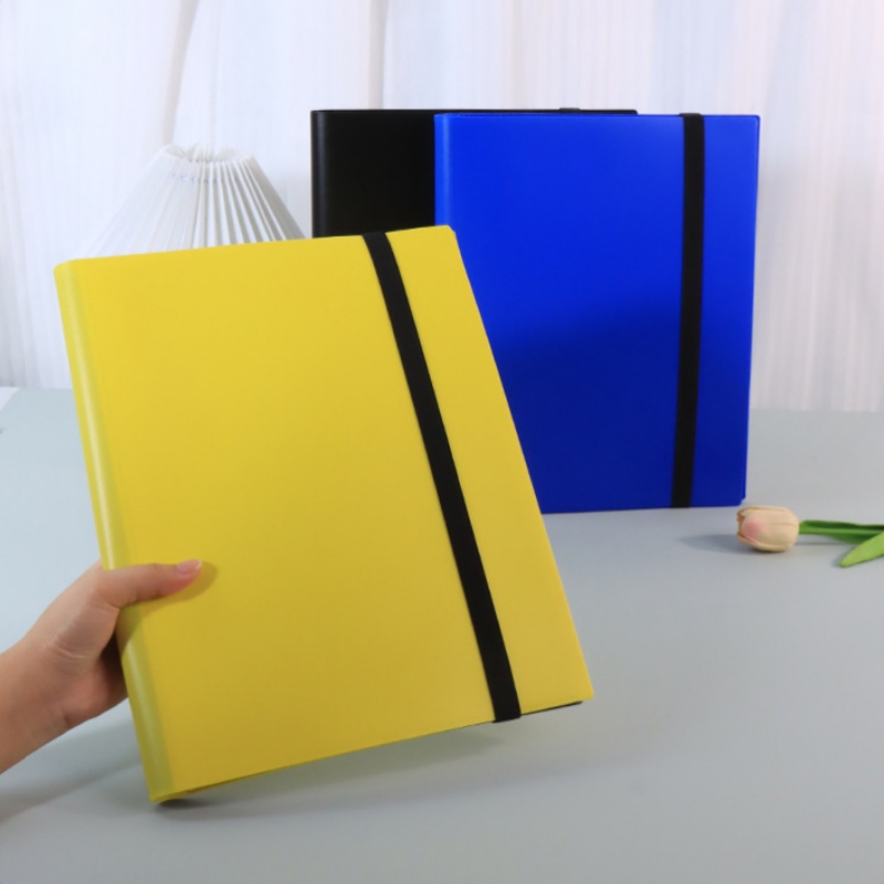 Premium Multi-Pocket Trading C - Trading Card Binder review and price
