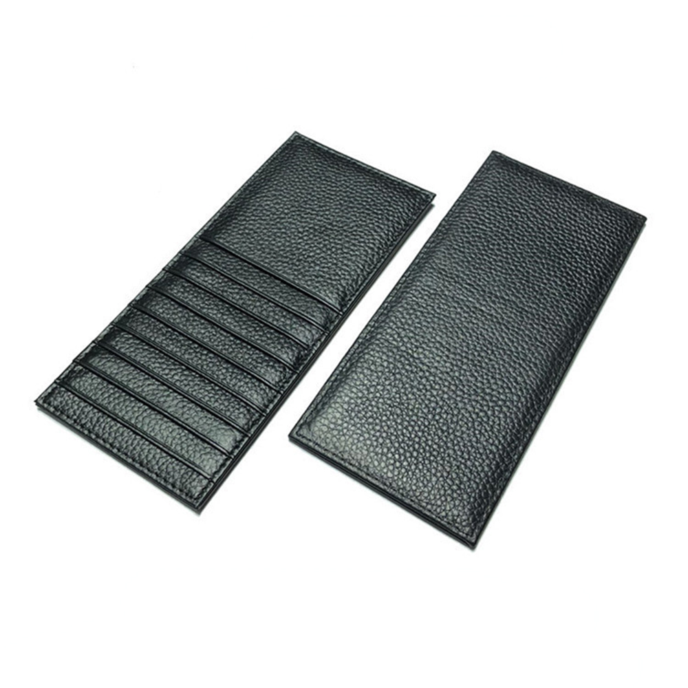 Large Capacity Credit Card Hol - Card Top Loader review and price