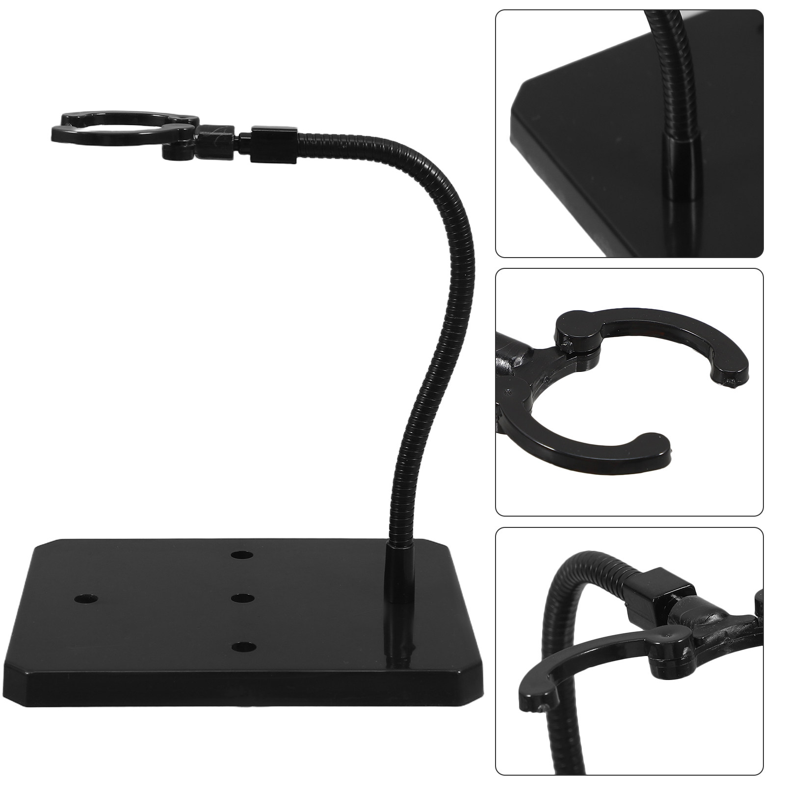 Heavy Duty Adjustable Action F - Action Figure Stand review and price