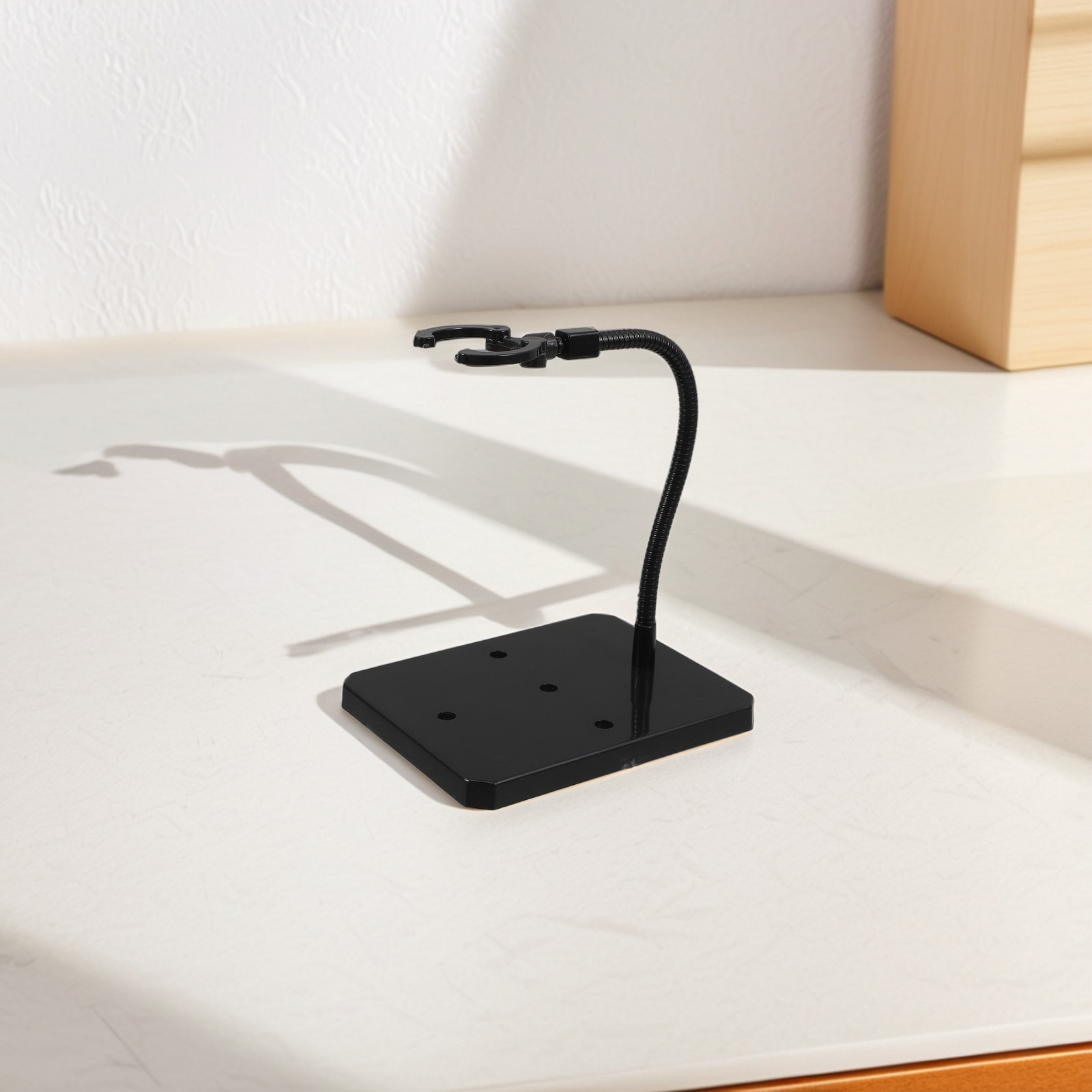 Heavy Duty Adjustable Action F - Action Figure Stand review and price