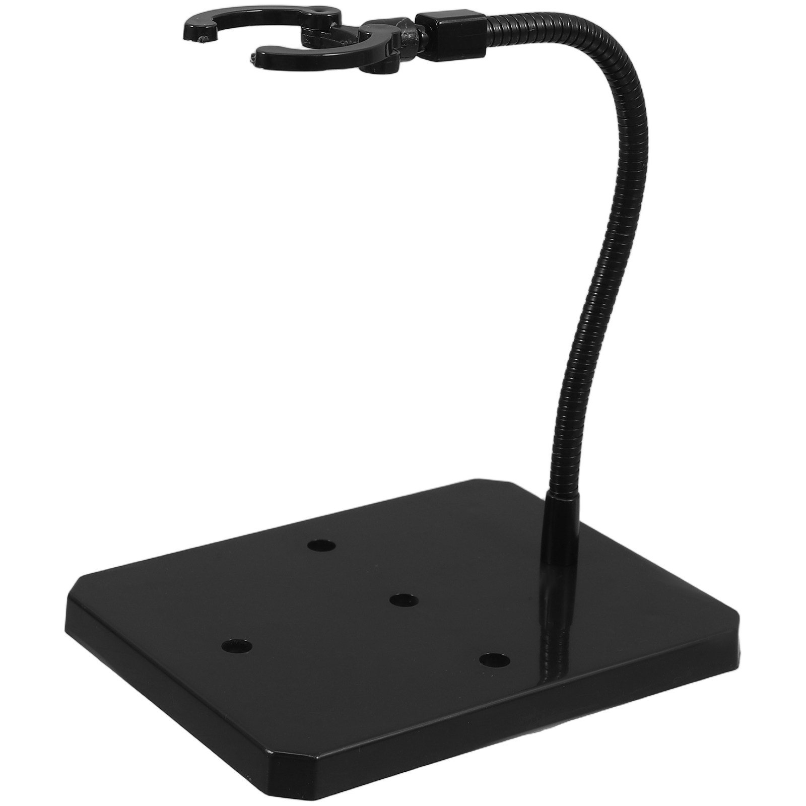 Heavy Duty Adjustable Action F - Action Figure Stand review and price
