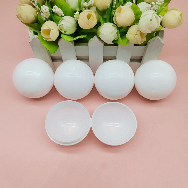 45mm 50mm Plastic Capsule Toy  - Capsule Toy Gashapon review and price