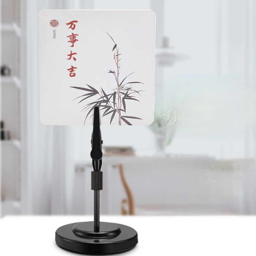 Stainless Steel Price Label Ta - Pop Display Shelf review and price