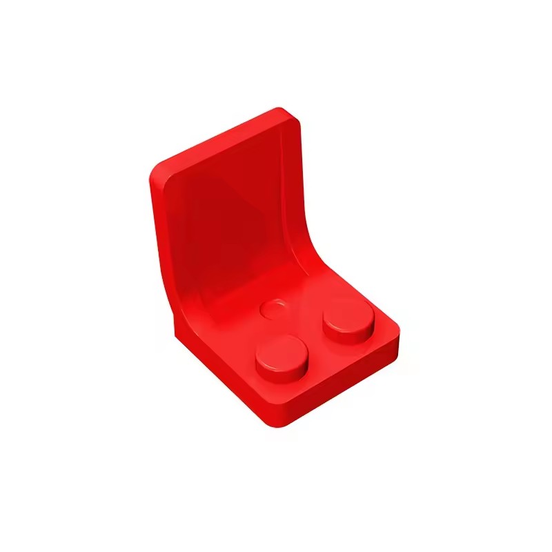 10PCS 4079 2x2 Chairs Seats Bu - Lego Minifigure Holder review and price