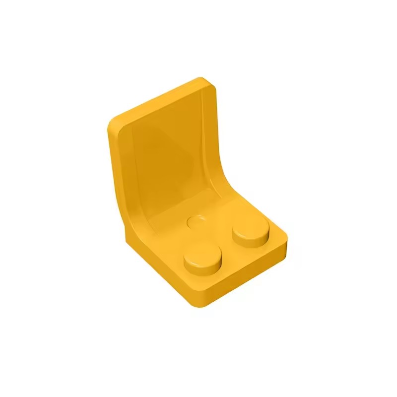 10PCS 4079 2x2 Chairs Seats Bu - Lego Minifigure Holder review and price