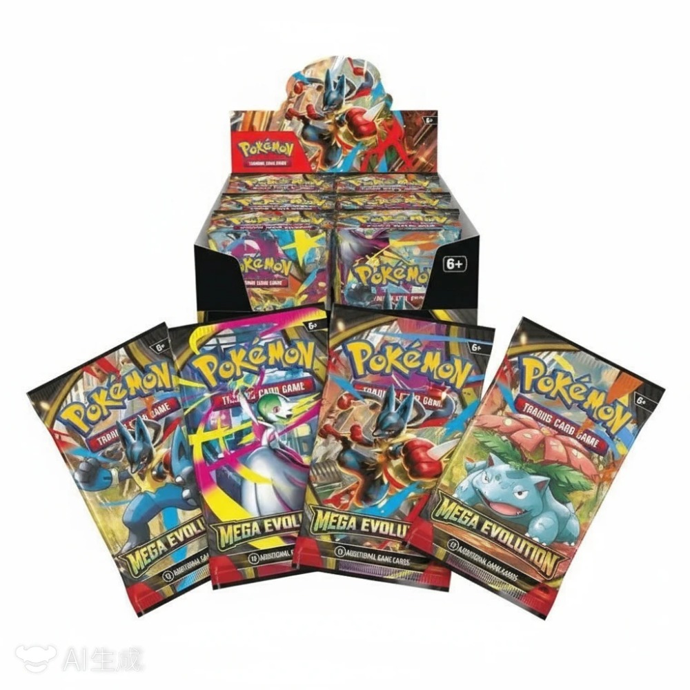 popular  Pokemon Trading Card  - Pokemon Binder Card review and price