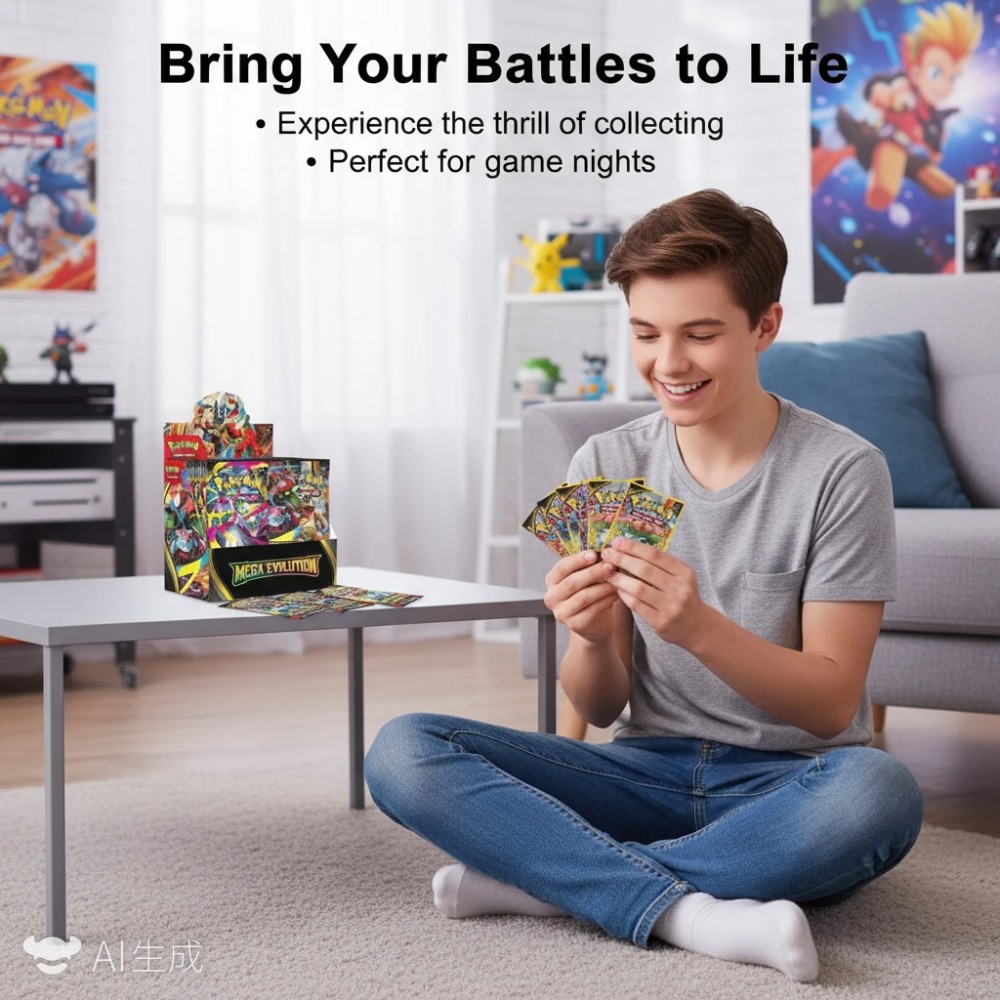 popular  Pokemon Trading Card  - Pokemon Binder Card review and price