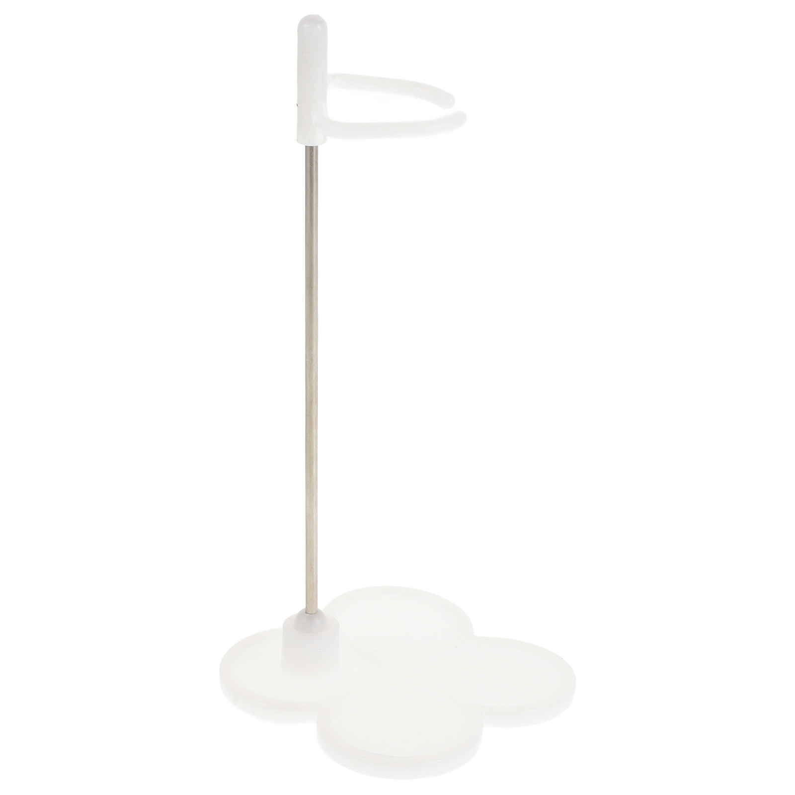 Stable Support Stand Action Fi - Action Figure Stand review and price