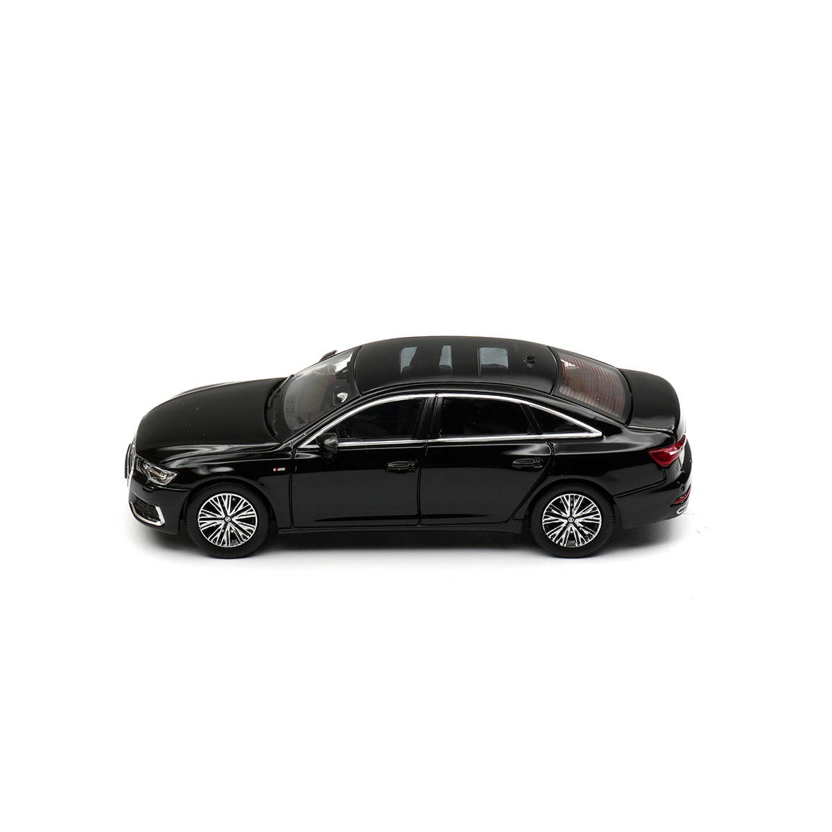 MASSDI In Stock 1:64 Audi A6 C - Die Cast Car 1 64 review and price