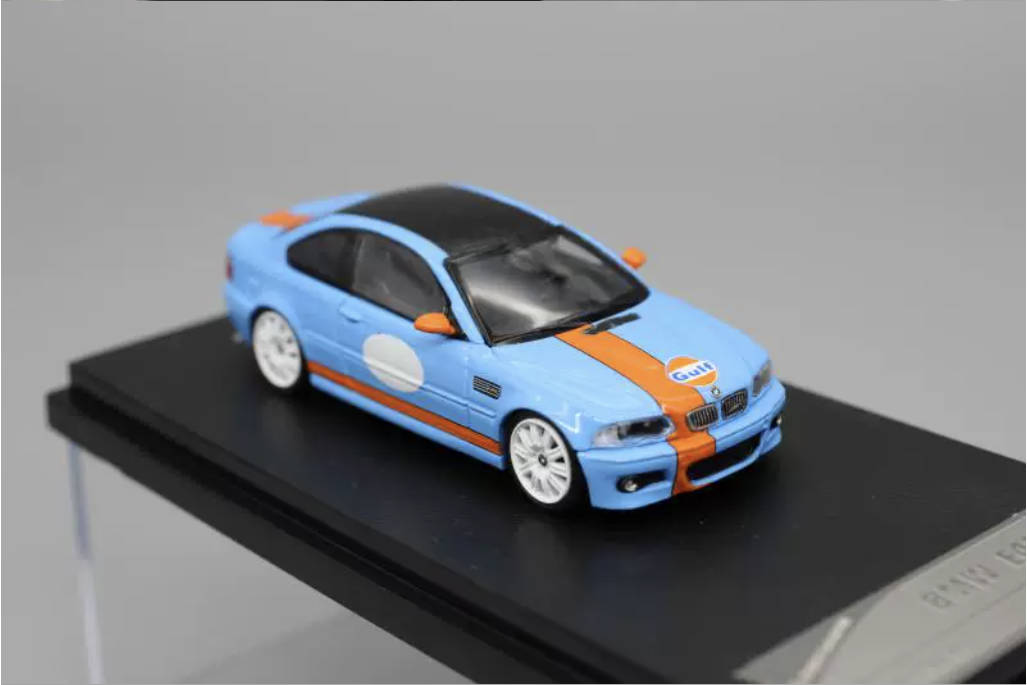 Ready To Ship Street Warrior1: - Die Cast Car 1 64 review and price
