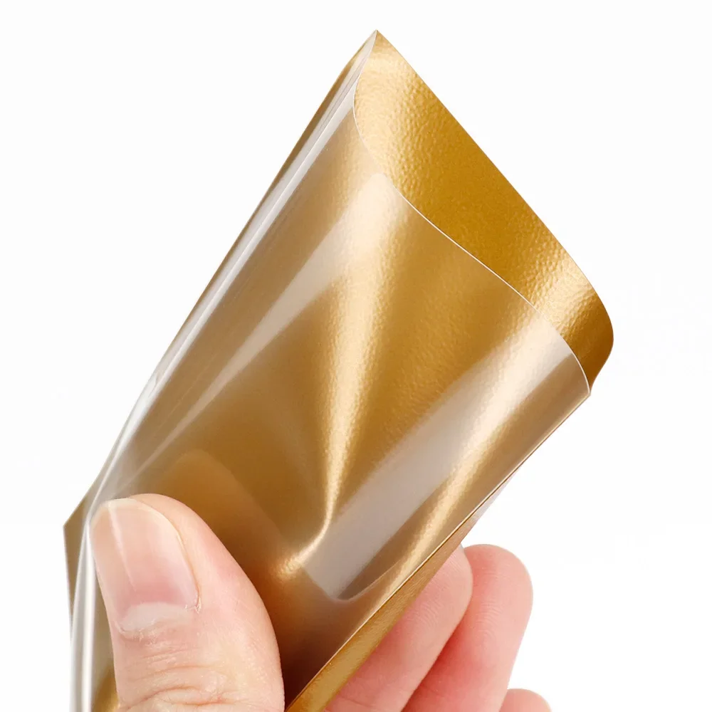 100/50Pcs 66x91mm For Pokemon  - Card Penny Sleeve review and price