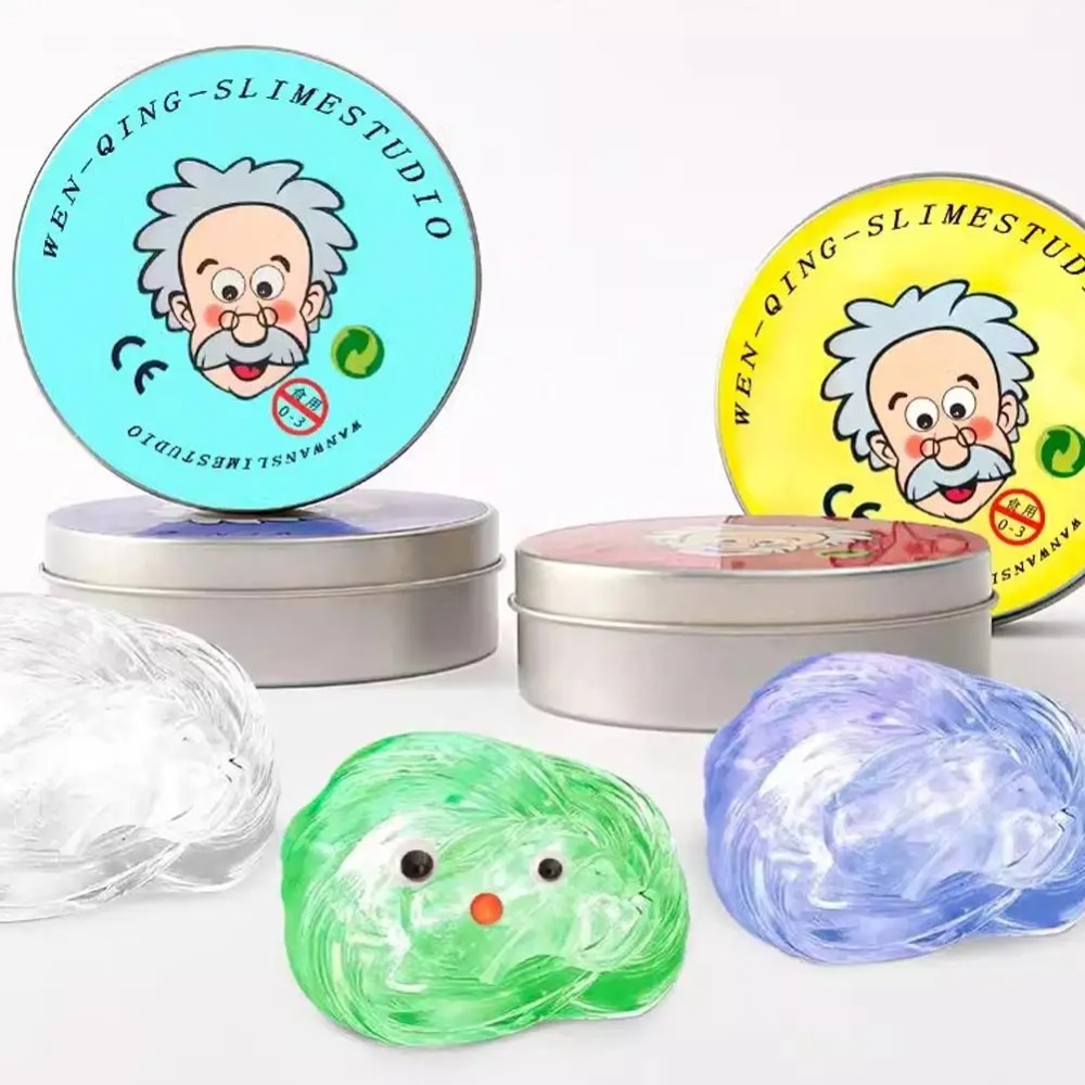 Trending Sensory Squishy Blind - Mystery Box Blind Bag review and price