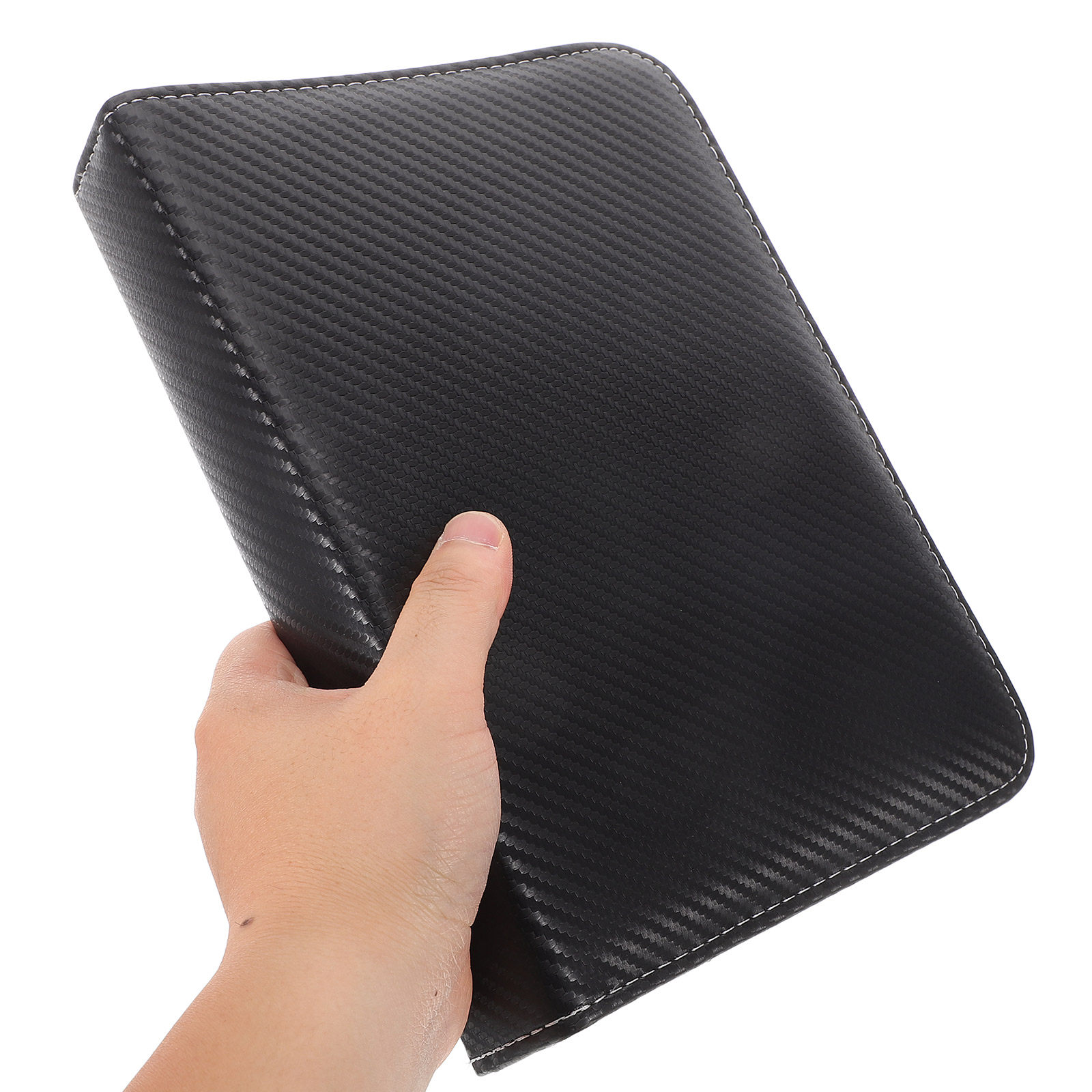 Card Collection Folder Compact - Trading Card Binder review and price
