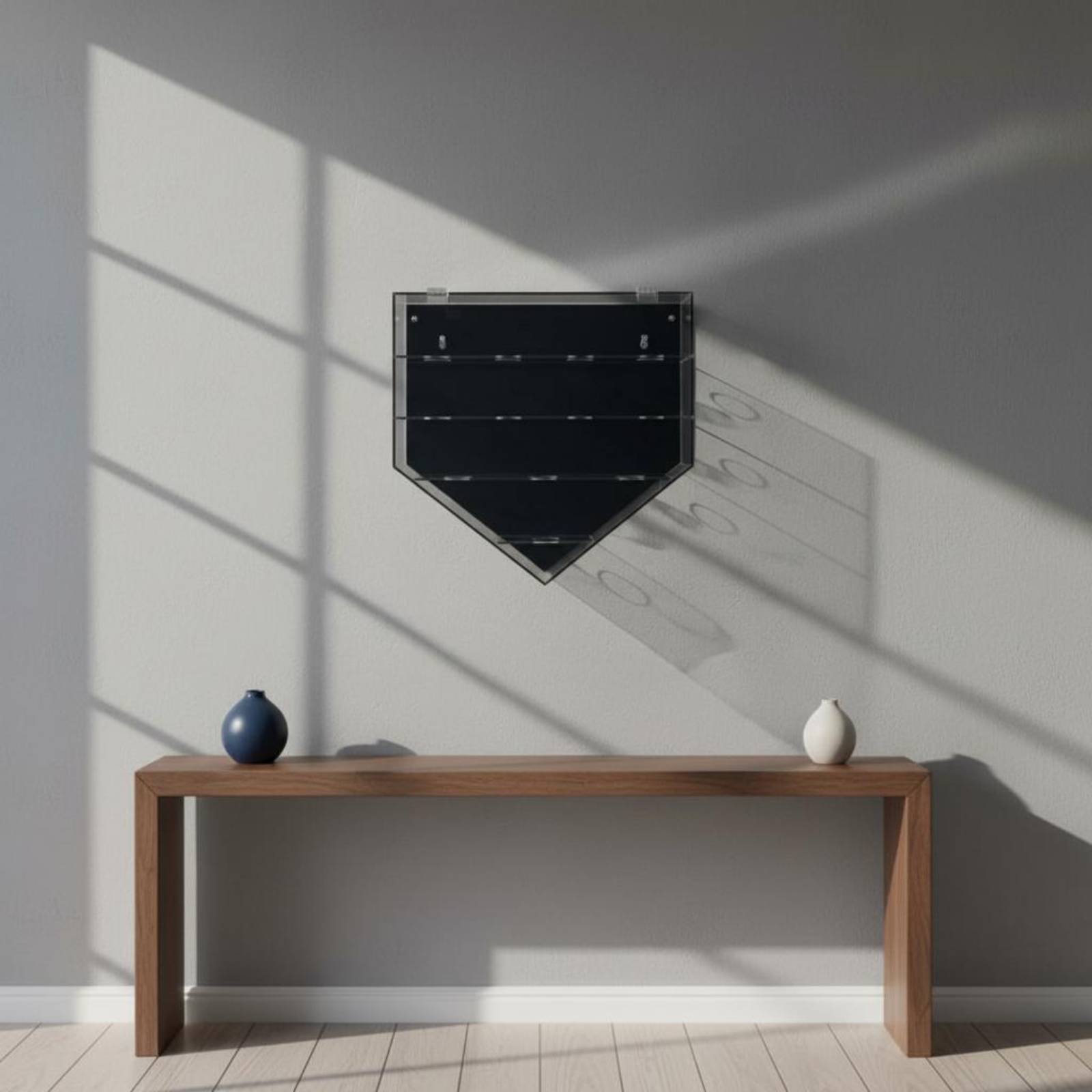 Baseball Display Case Dust Pro - Display Case Acrylic review and price