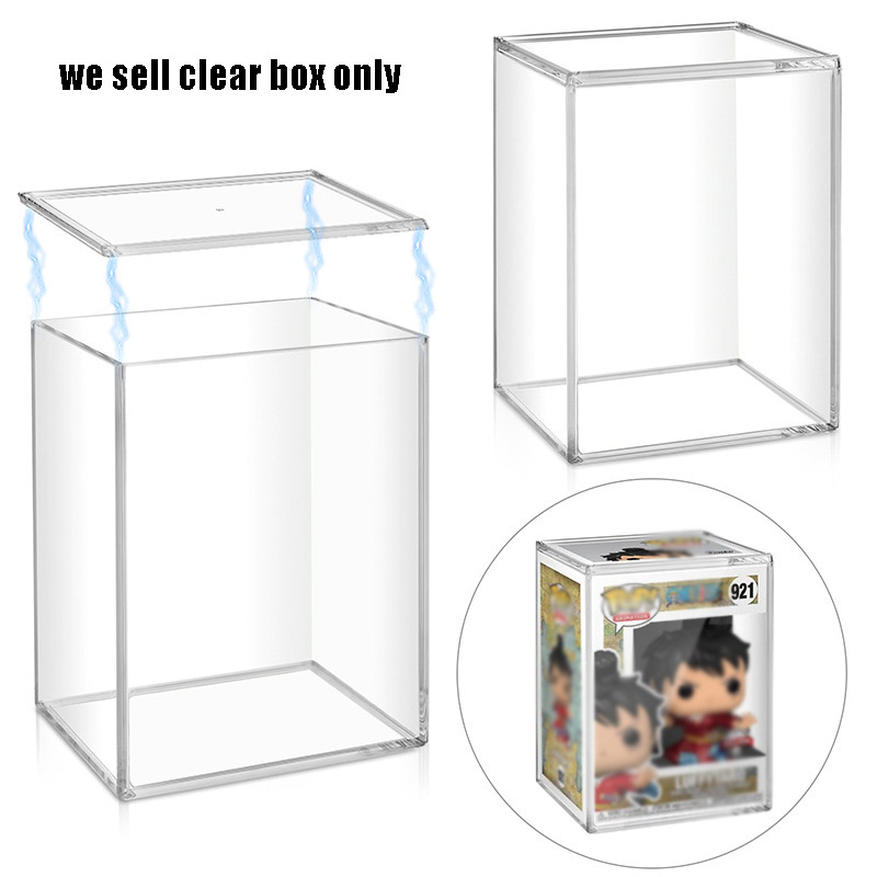 4 inch PS injection molded tra - Pop Display Shelf review and price