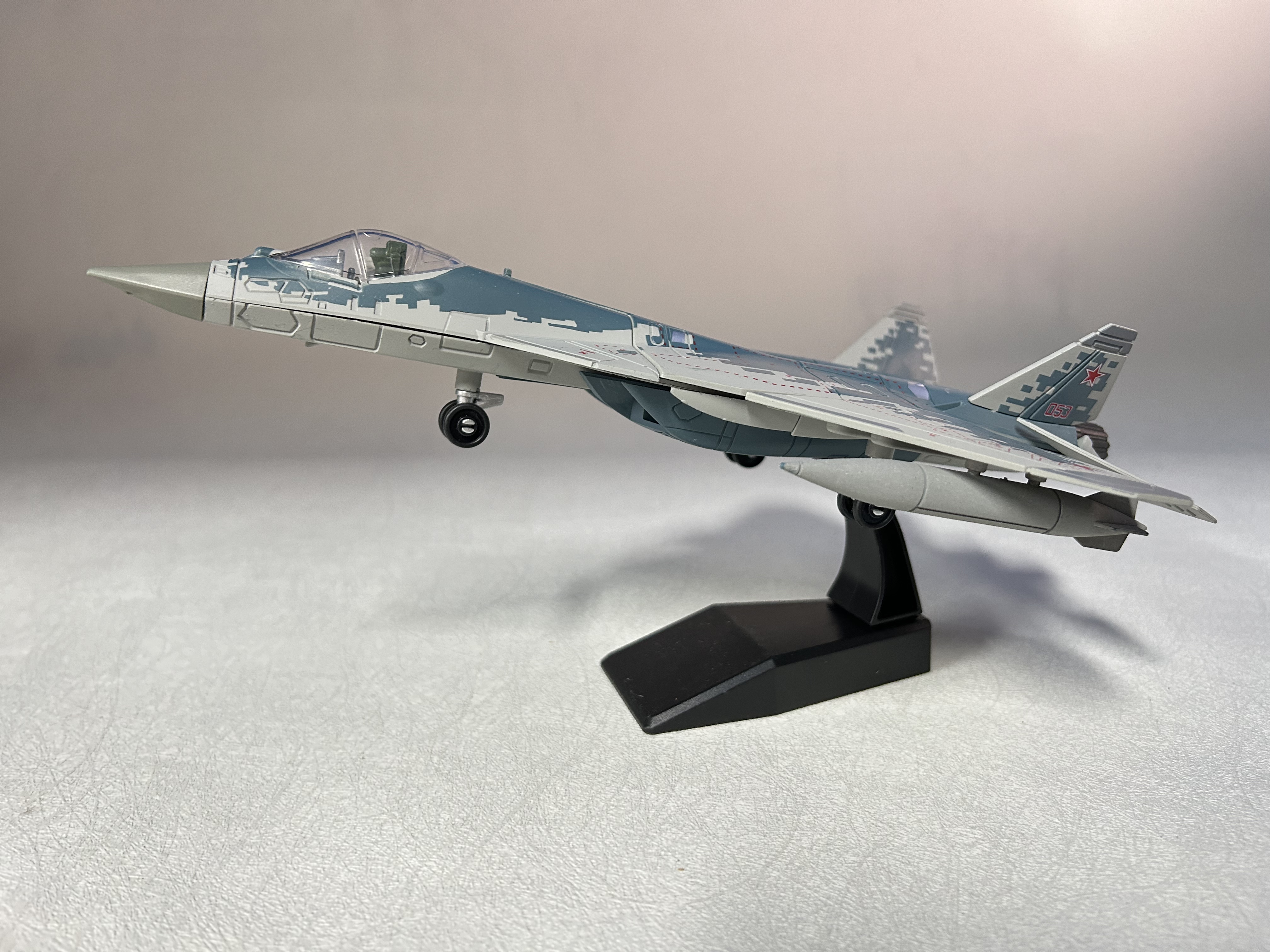 Aircraft Model Toy 1/72 Scale  - Model Airplane Plastic review and price