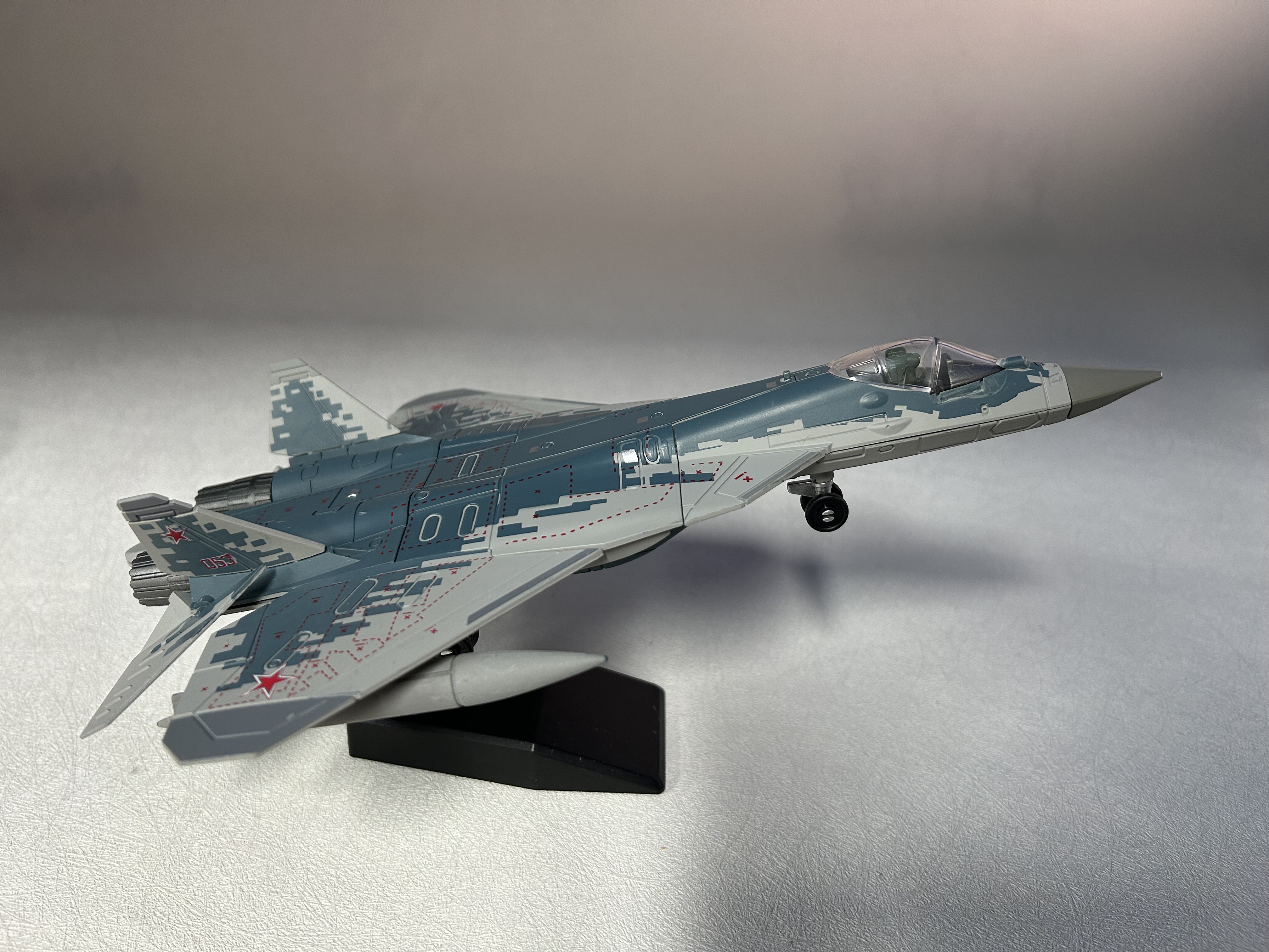 Aircraft Model Toy 1/72 Scale  - Model Airplane Plastic review and price