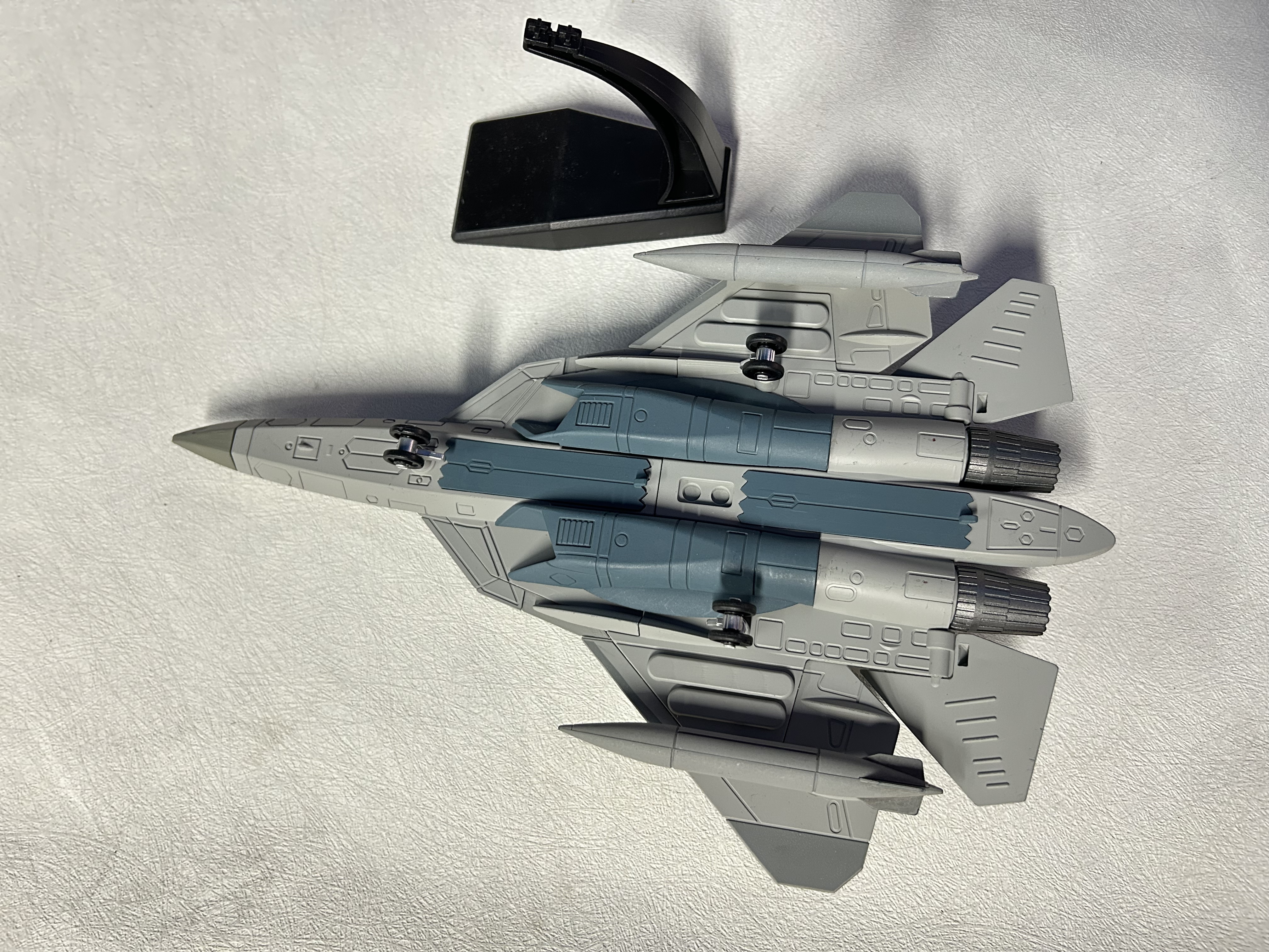 Aircraft Model Toy 1/72 Scale  - Model Airplane Plastic review and price